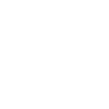 fadello