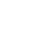 ups