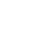 postnl