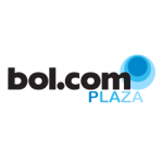 bol-com-webshop-koppeling