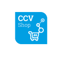 ccv-shop-webshop-koppeling