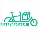 fietskoeriers-logo-logxstar