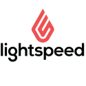 lightspeed-webshop-koppeling