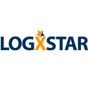 logxstar-webshop-koppeling