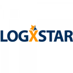 logxstar-webshop-koppeling