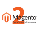 magento-2-webshop-koppeling