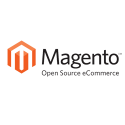 magento-webshop-koppeling