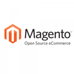 magento-webshop-koppeling