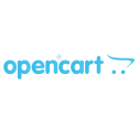 opencart-webshop-koppeling