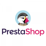 prestashopp-webshop-koppeling