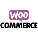 woocommerce-webshop-koppeling