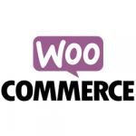 woocommerce-webshop-koppeling
